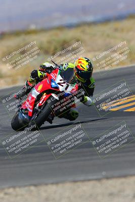 media/Apr-01-2023-2WTD (Sat) [[9aaf6867f7]]/B Group/Session 3 (Turn 16 Set 2)/
